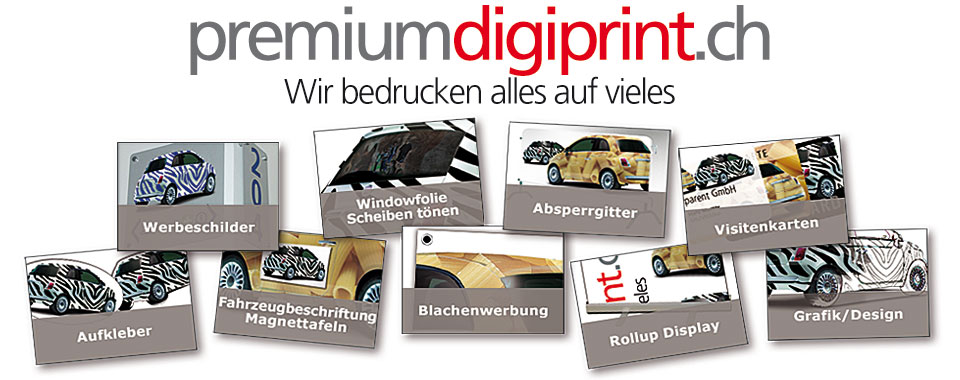 premiumdigiprint.ch